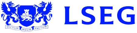 billboard_logo